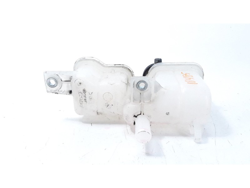 Recambio de deposito expansion para lexus rx 3.5 v6 24v cat referencia OEM IAM G92A048041  
