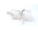 DEPOSITO EXPANSION G92A048041 G92A048041 