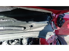 MOTOR LIMPIA DELANTERO 