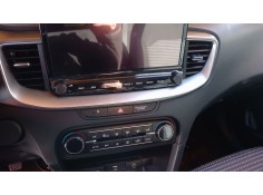 WARNING 93600J7000WK 