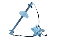 Recambio de elevalunas delantero izquierdo para ford tourneo connect (tc7) referencia OEM IAM 4523921 106103302 106103302 , 1183