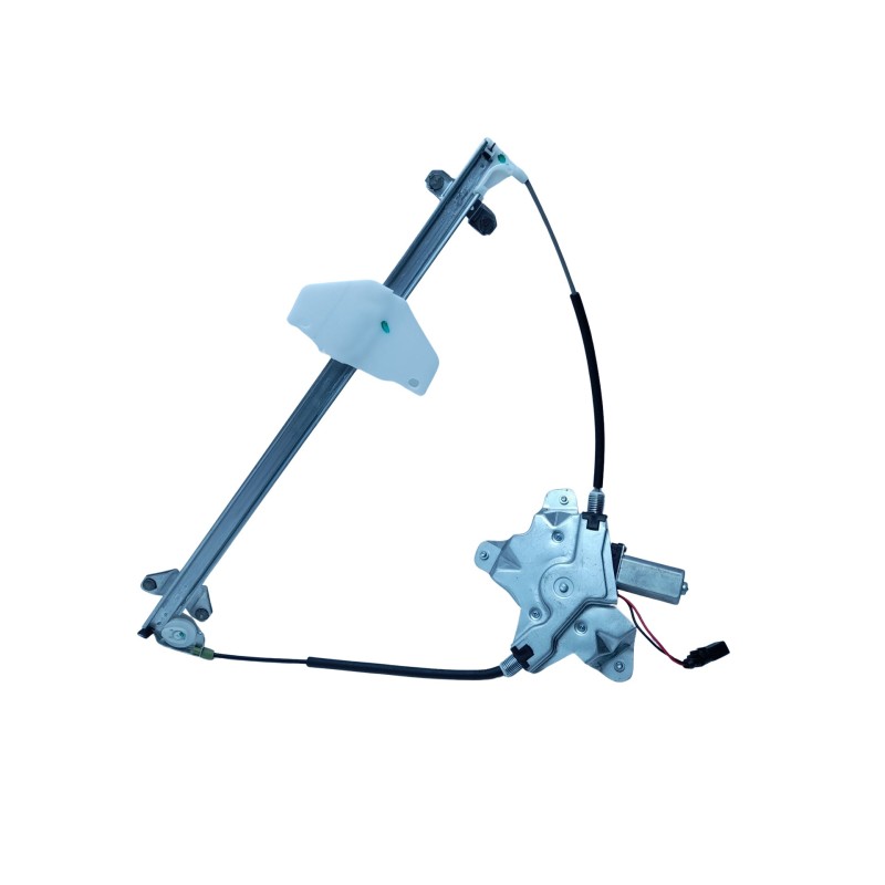 Recambio de elevalunas delantero izquierdo para ford tourneo connect (tc7) referencia OEM IAM 4523921 106103302 106103302 , 1183