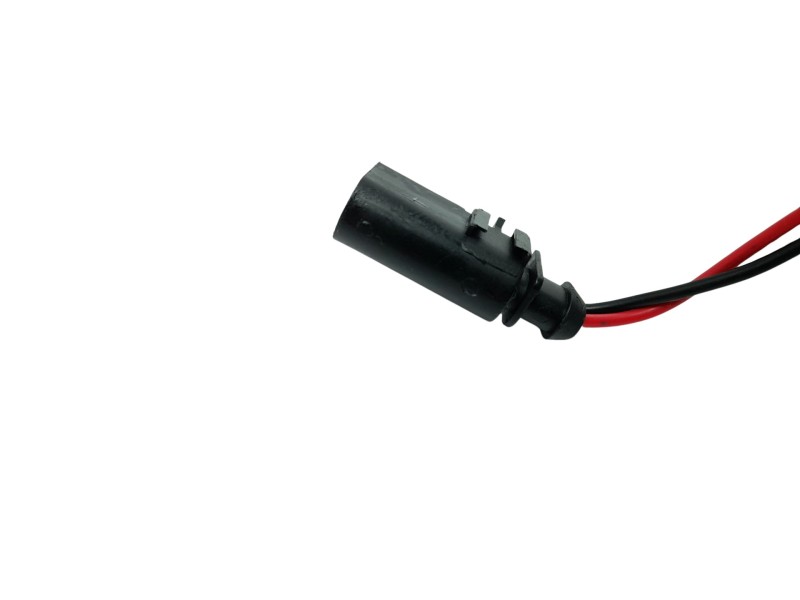 Recambio de elevalunas delantero izquierdo para ford tourneo connect (tc7) referencia OEM IAM 4523921 106103302 106103302 , 1183