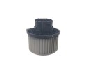 VENTILADOR CALEFACCION 97113D7000 