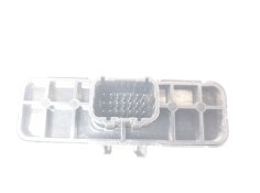 Recambio de conmutador de arranque para honda pcx 125 pcx 125 referencia OEM IAM K1YD5   2