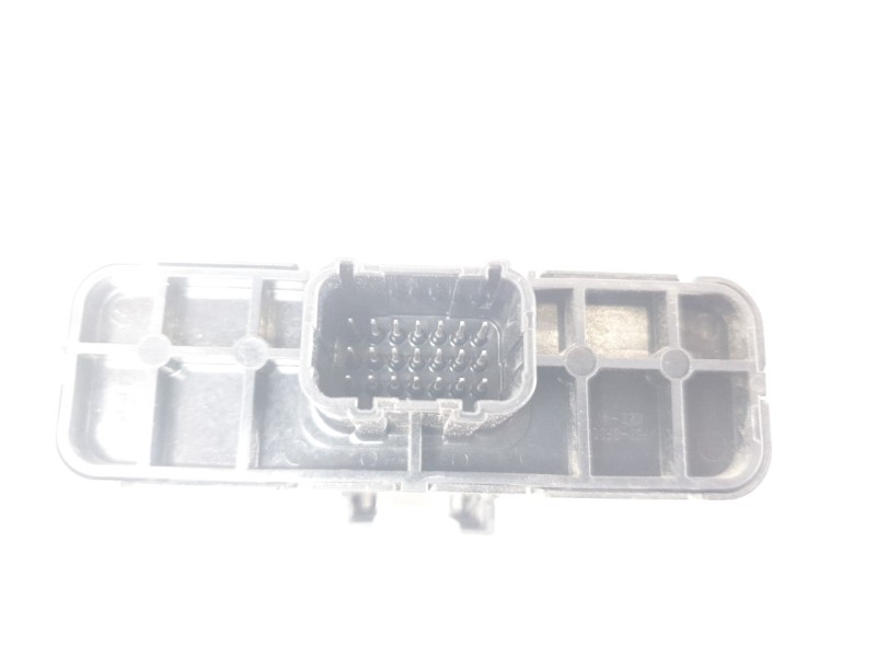 Recambio de modulo electronico para honda pcx 125 pcx 125 referencia OEM IAM K1YD5  