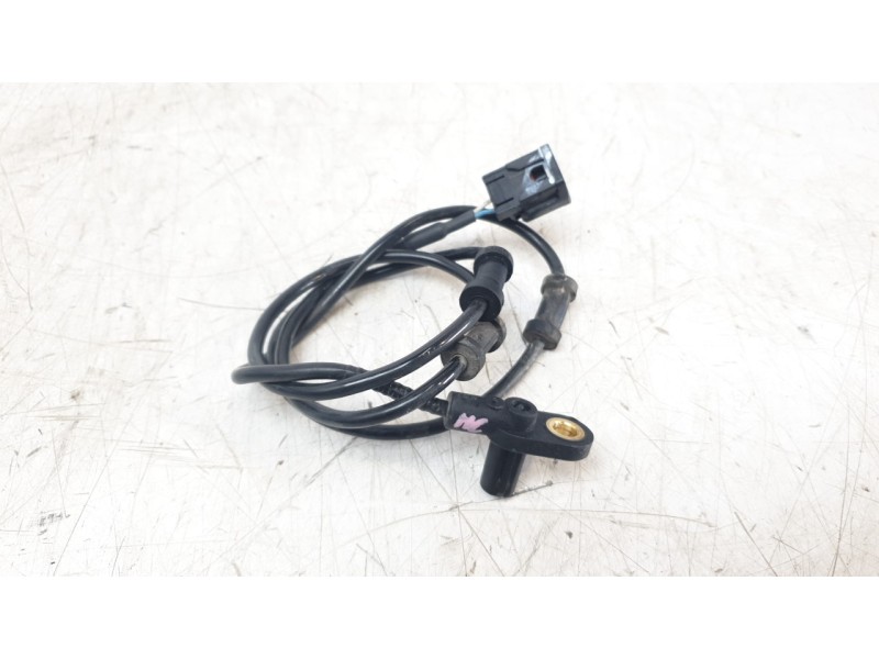 Recambio de sensor para honda pcx 125 pcx 125 referencia OEM IAM 38520K1ZJ51  