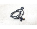 SENSOR 38520K1ZJ51 38520K1ZJ51 