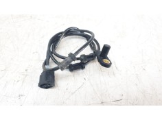 Recambio de sensor para honda pcx 125 pcx 125 referencia OEM IAM 38520K1ZJ51   2