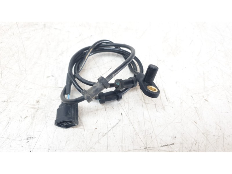 Recambio de sensor para honda pcx 125 pcx 125 referencia OEM IAM 38520K1ZJ51  