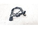 SENSOR 38520K1ZJ51 38520K1ZJ51 