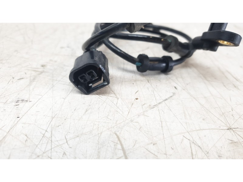 Recambio de sensor para honda pcx 125 pcx 125 referencia OEM IAM 38520K1ZJ51  