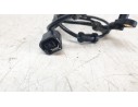 SENSOR 38520K1ZJ51 38520K1ZJ51 