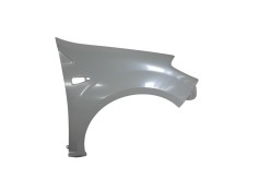 Recambio de aleta delantera derecha para dacia sandero (bs_) 1.5 dci referencia OEM IAM 631005379R 109085311 109085311 , DA22030