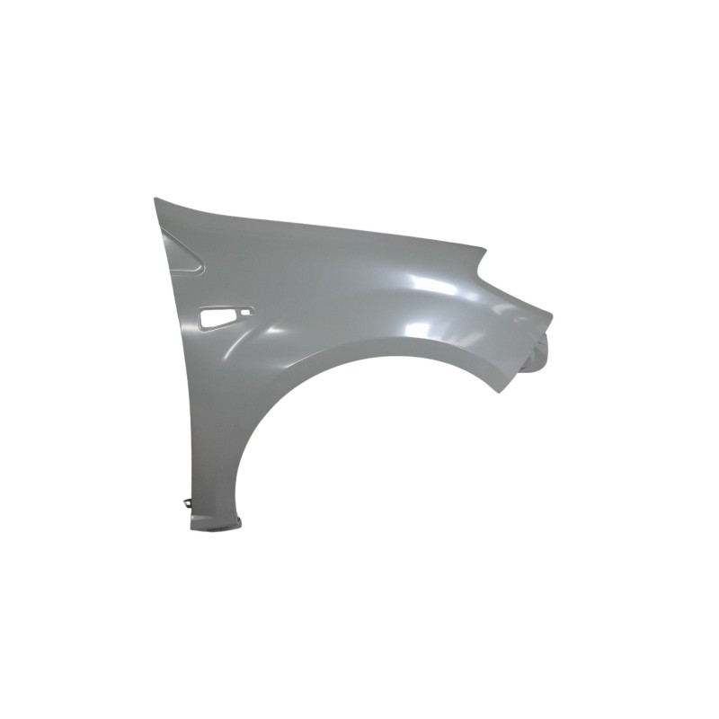 Recambio de aleta delantera derecha para dacia sandero (bs_) 1.5 dci referencia OEM IAM 631005379R 109085311 109085311 , DA22030