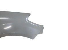 Recambio de aleta delantera derecha para dacia sandero (bs_) 1.5 dci referencia OEM IAM 631005379R 109085311 109085311 , DA22030 2