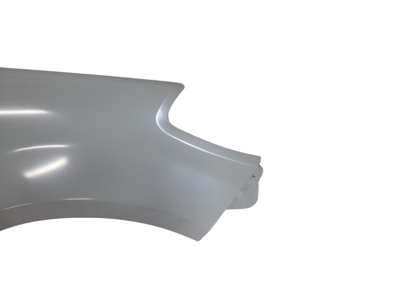 Recambio de aleta delantera derecha para dacia sandero (bs_) 1.5 dci referencia OEM IAM 631005379R 109085311 109085311 , DA22030