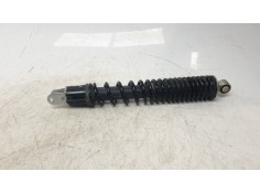 Recambio de amortiguador trasero para honda pcx 125 pcx 125 referencia OEM IAM 52400K1YJ51  