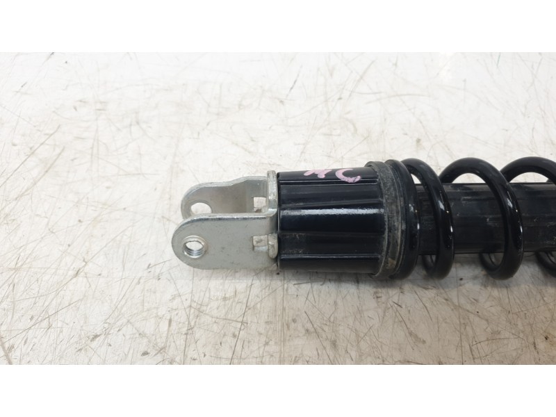 Recambio de amortiguador trasero para honda pcx 125 pcx 125 referencia OEM IAM 52400K1YJ51  