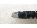AMORTIGUADOR TRASERO 52400K1YJ51 52400K1YJ51 