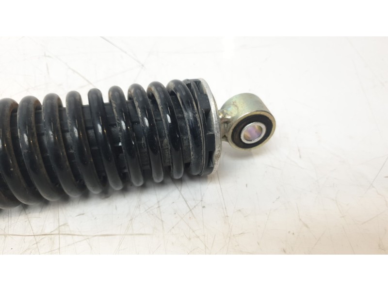 Recambio de amortiguador trasero para honda pcx 125 pcx 125 referencia OEM IAM 52400K1YJ51  