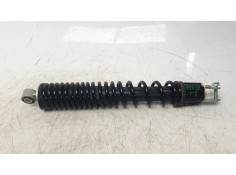 Recambio de amortiguador trasero para honda pcx 125 pcx 125 referencia OEM IAM 52400K1YJ51  