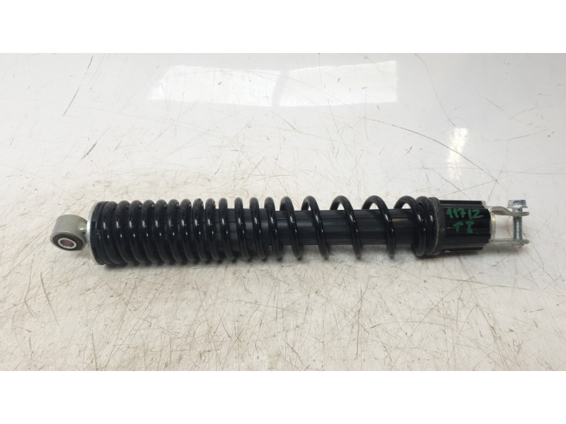 Recambio de amortiguador trasero para honda pcx 125 pcx 125 referencia OEM IAM 52400K1YJ51  