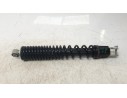 AMORTIGUADOR TRASERO 52400K1YJ51 52400K1YJ51 