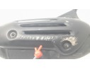 SILENCIADOR TRASERO 1A0199905 1A0199905 