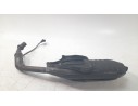 SILENCIADOR TRASERO 1A0199905 1A0199905 