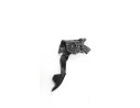 POTENCIOMETRO PEDAL 6C1721503B 6C1721503B 