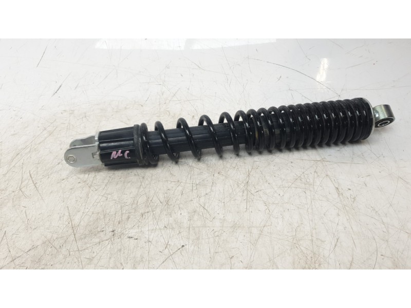 Recambio de amortiguador trasero para honda pcx 125 pcx 125 referencia OEM IAM 52400K1YJ51  