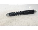 AMORTIGUADOR TRASERO 52400K1YJ51 52400K1YJ51 