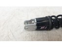 AMORTIGUADOR TRASERO 52400K1YJ51 52400K1YJ51 