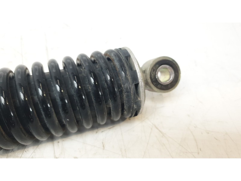 Recambio de amortiguador trasero para honda pcx 125 pcx 125 referencia OEM IAM 52400K1YJ51  