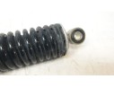 AMORTIGUADOR TRASERO 52400K1YJ51 52400K1YJ51 