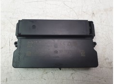 Recambio de modulo electronico para mazda 3 berlina (bp) evolution referencia OEM IAM BGKM67CK3  