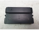 MODULO ELECTRONICO BGKM67CK3 BGKM67CK3 