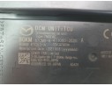 MODULO ELECTRONICO BGKM67CK3 BGKM67CK3 