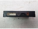 MODULO ELECTRONICO BGKM67CK3 BGKM67CK3 