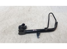 Recambio de caballete lateral para honda pcx 125 pcx 125 referencia OEM IAM 50530K1ZJ10  