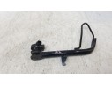 CABALLETE LATERAL 50530K1ZJ10 50530K1ZJ10 