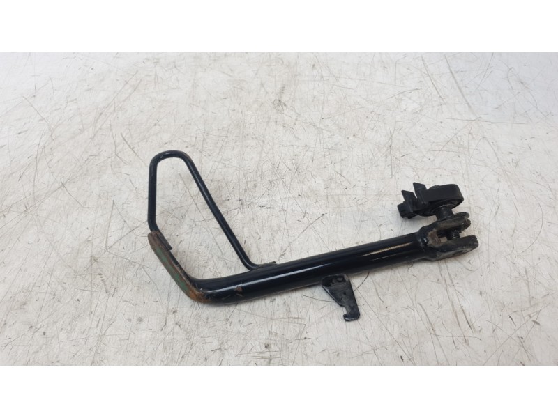 Recambio de caballete lateral para honda pcx 125 pcx 125 referencia OEM IAM 50530K1ZJ10  