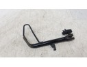 CABALLETE LATERAL 50530K1ZJ10 50530K1ZJ10 