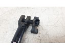 CABALLETE LATERAL 50530K1ZJ10 50530K1ZJ10 