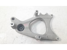 Recambio de basculante para honda pcx pcx 125 (jk05) referencia OEM IAM 52100K1YD10  