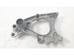 Recambio de basculante para honda pcx pcx 125 (jk05) referencia OEM IAM 52100K1YD10   2