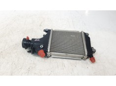 RADIADOR AGUA 19100K25N00 