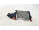 RADIADOR AGUA 19100K25N00 19100K25N00 