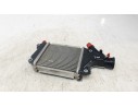 RADIADOR AGUA 19100K25N00 19100K25N00 